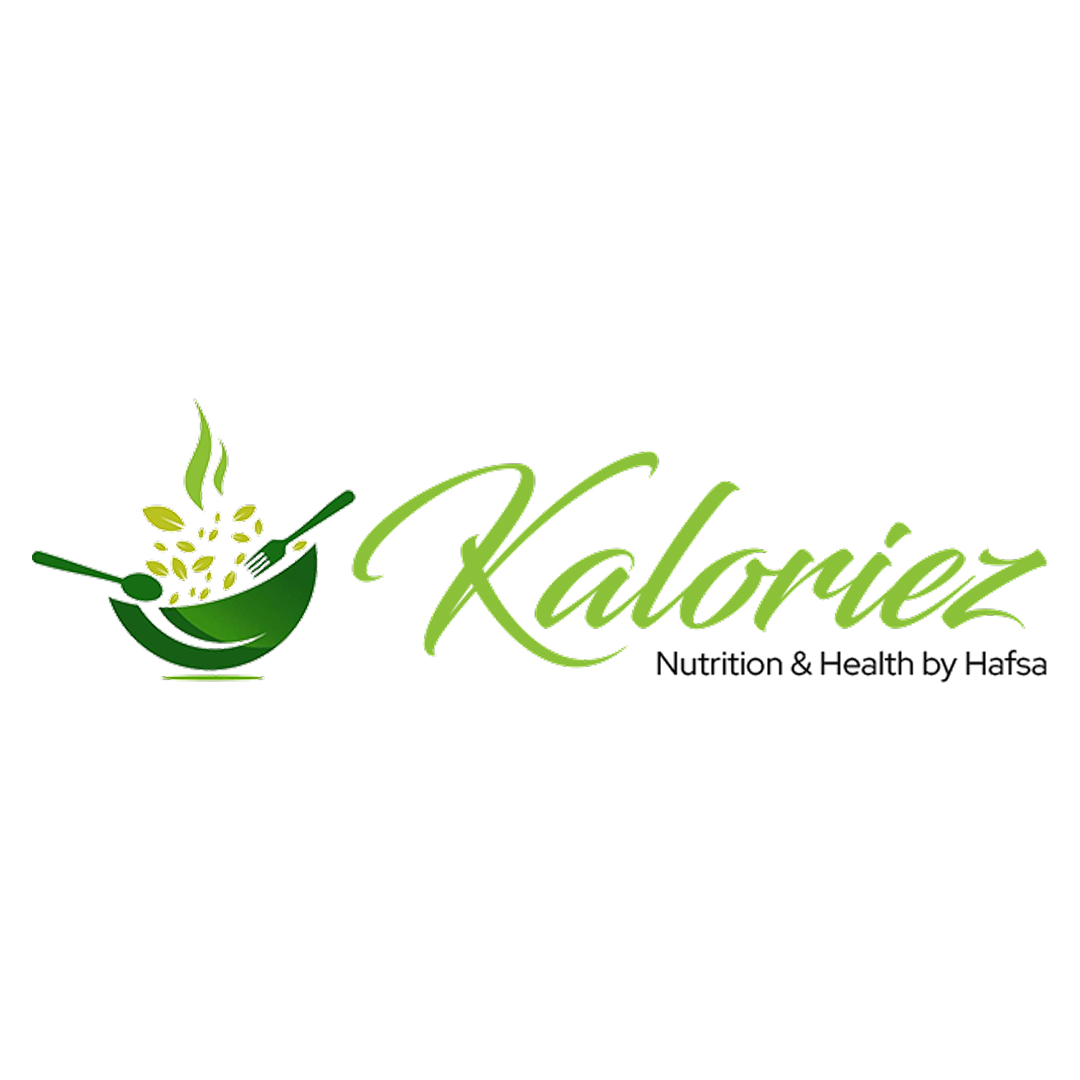 Kaloriez