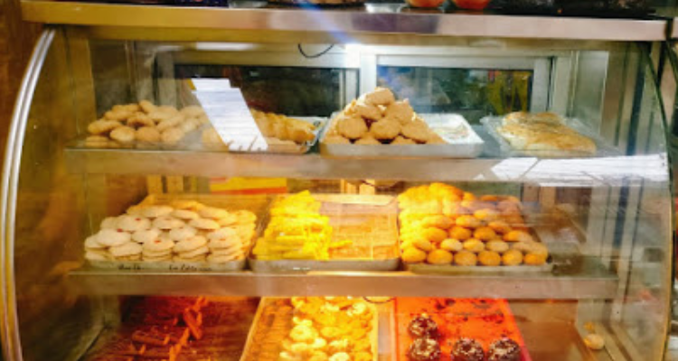 Chaudhary Bakers   Himachal Pradesh