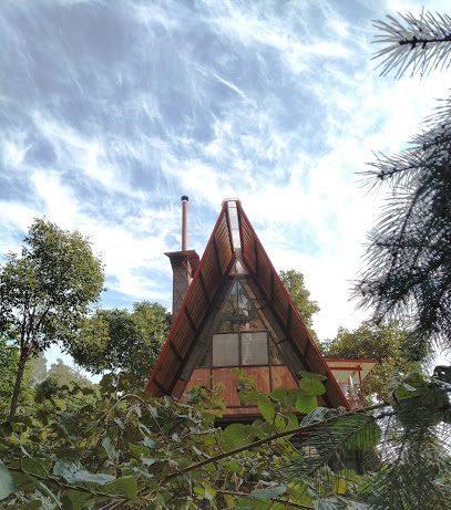 idieq MakerSpace - Architect in Haldwani