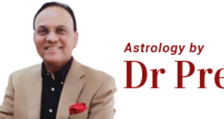 Prem sharma astrologer - Himachal Pradesh