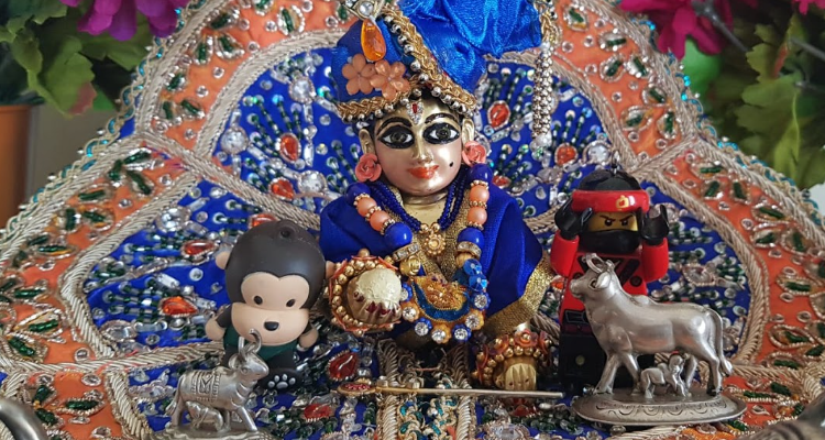 Morvi Astrology - Himachal Pradesh