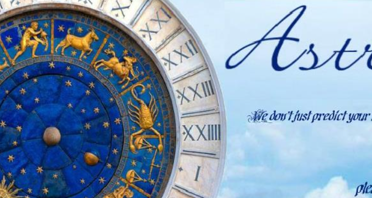 Bhagyodya Jyotish Kendra - Himachal Pradesh