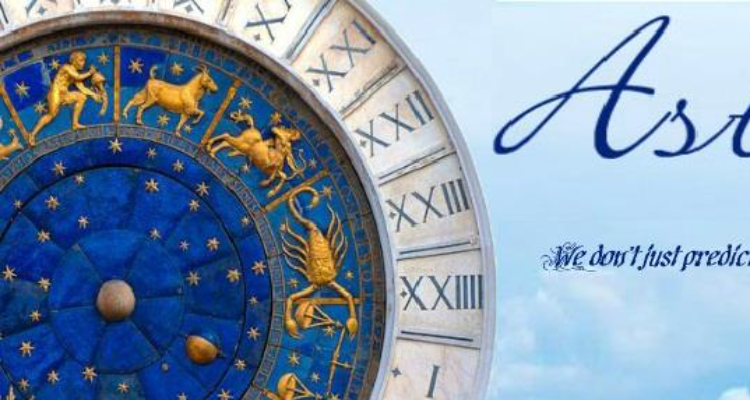 Astro Kapoor - Himachal Pradesh