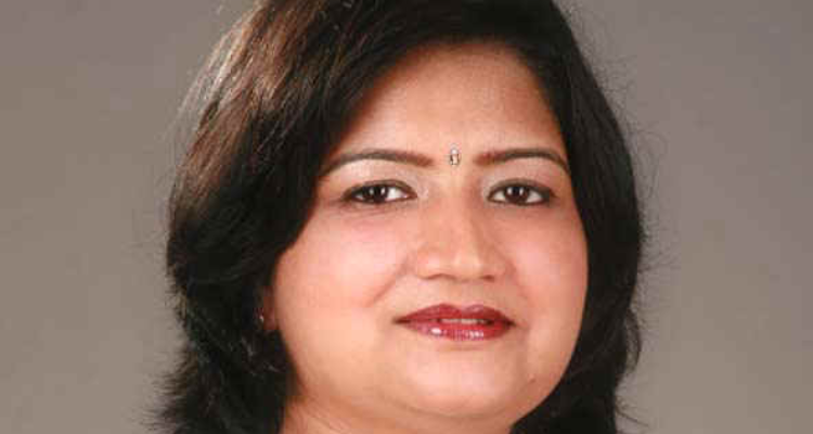 Sunrise Astro Services- Himachal Pradesh