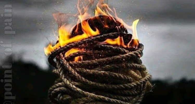 International Famous astrologer In India - Himachal