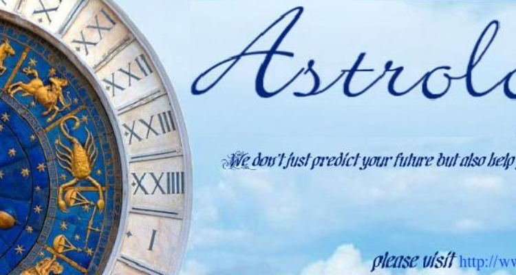 Pandit deshraj gautam - Himachal Pradesh