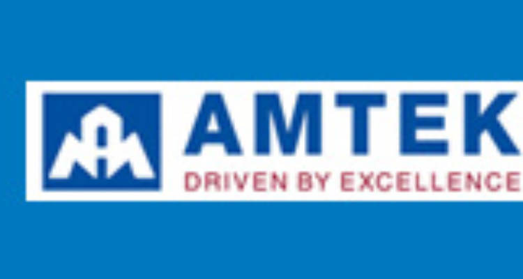 Amtek Auto Limited Nalagarh - Himachal Pradesh