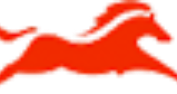 TVS Motor Company - Punjab