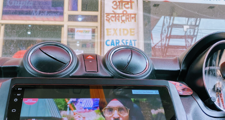 GUPTA MOTORS - Himachal Pradesh