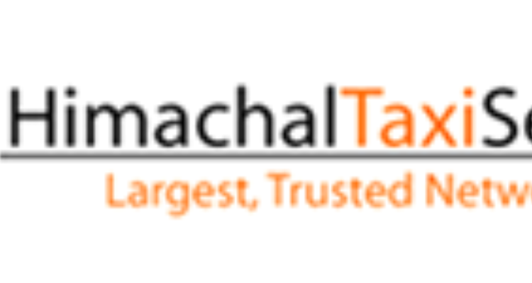 Himachal Taxi Service - Himachal Pradesh