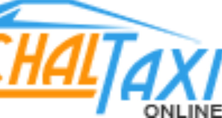 Himachal Taxi Online: Book Taxi Tour Packages - Himachal Pradesh