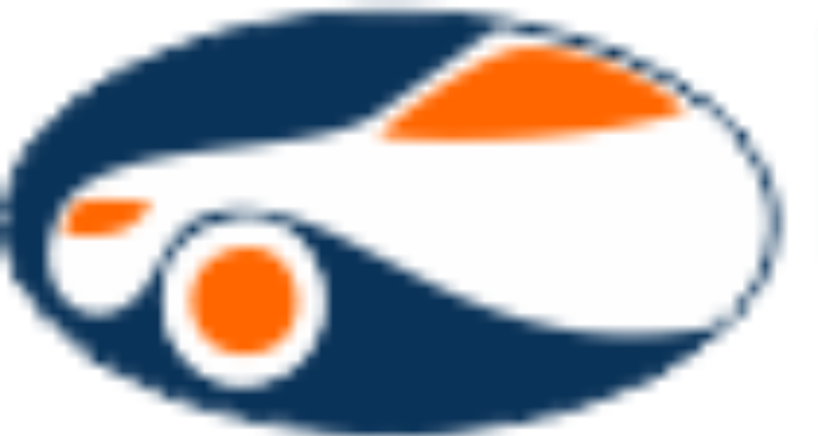 Himachal Car Rental Service: Shimla & Manali Taxi Tour - Himachal