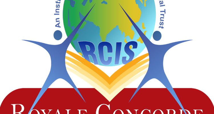 Royale concorde international school