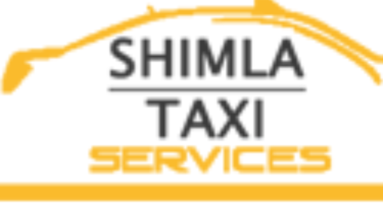 ssBook Shimla Taxi Service - www.shimlataxi.in