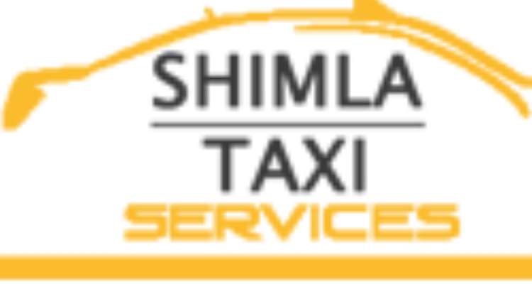 Book Shimla Taxi Service - www.shimlataxi.in