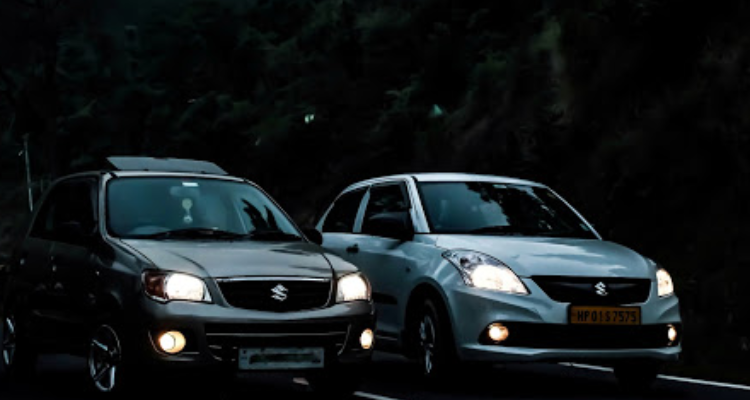 Himachal Cab Services - Himachal Pradesh