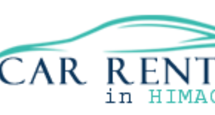 Car Rental in Himachal - Himachal