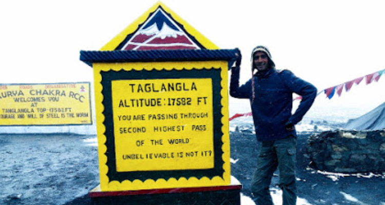 Mehar Taxi Services - Himachal Pradesh