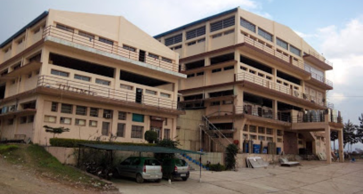 Medipol Pharmaceutical India Private Limited