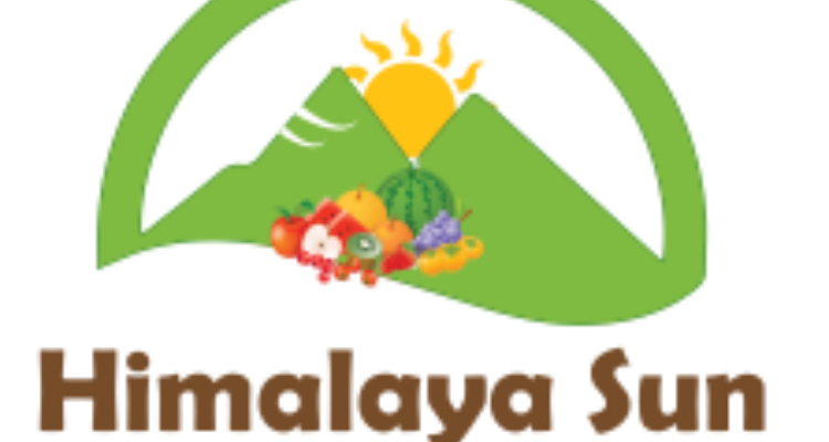 Himalaya Sun Private Limited - Himachal Pradesh