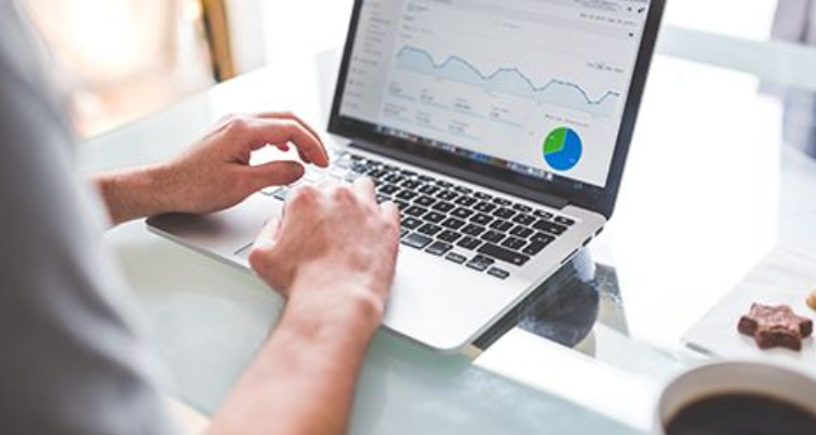 Nimble Informatics Pvt. Ltd.- Himachal Pradesh