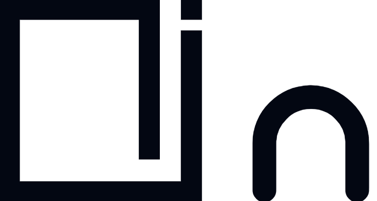 Nimble Informatics Pvt. Ltd.- Himachal Pradesh