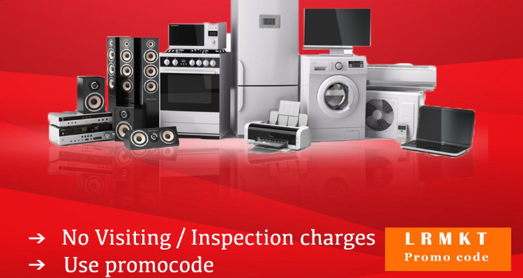 Localramu - Get Professional Services At Your Doorsteps