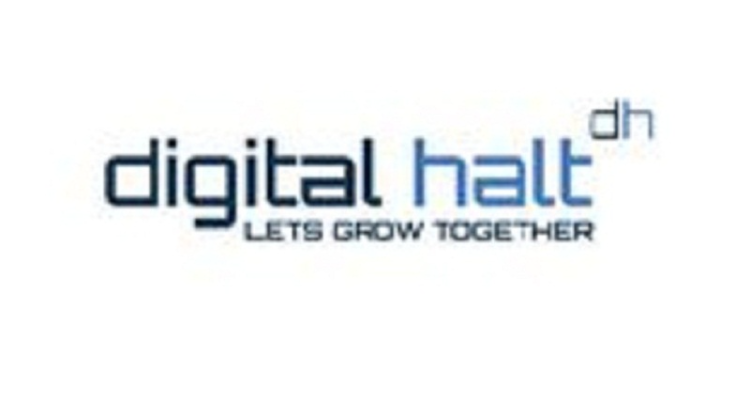 ssSeo Company in Dwarka Delhi: Digital Halt Marketing Seo Services in Dwarka New Delhi - Digital Halt