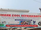 Himank Cool Refrigeration