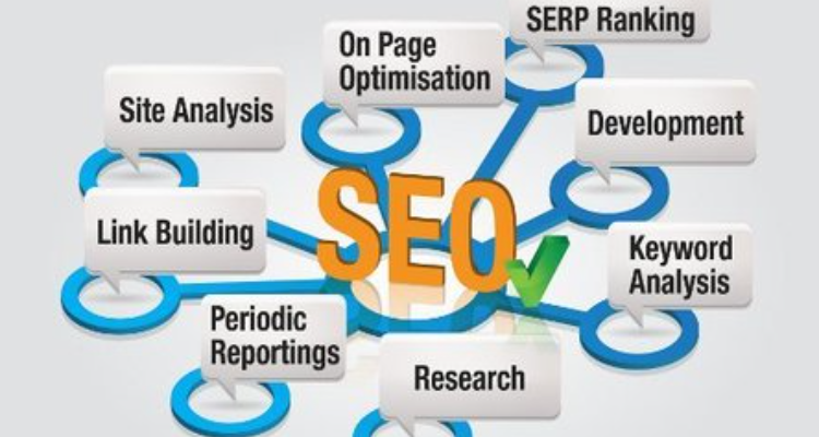 Saraswati Dot Com Private Limited - Himachal Pradesh