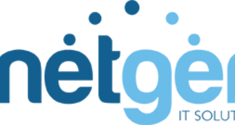 Netgen IT Solutions Private Limited - Himachal Pradesh