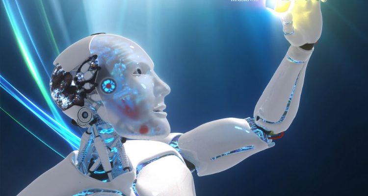 Roboquest India Tech Pvt Ltd.- Himachal Pradesh