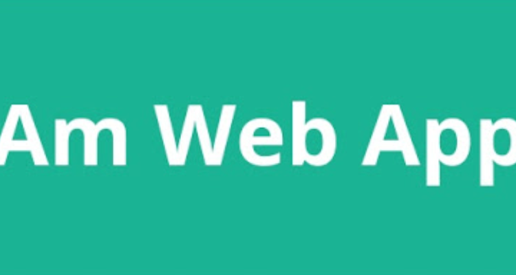 AmWebApp- Website Development Company In Manali
