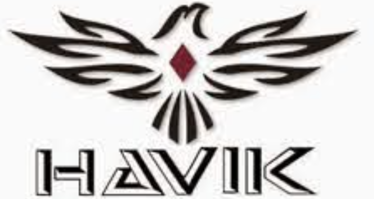 Havik Medicare Private Limited - Himachal Pradesh
