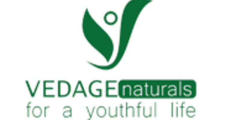 ssVedage Naturals Private Limited - Himachal Pradesh