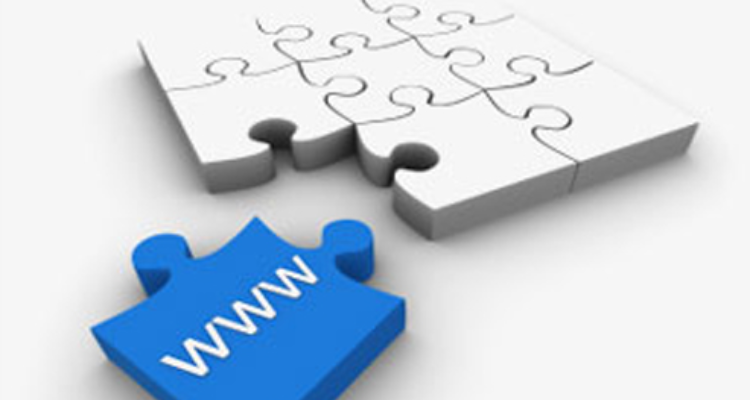 Honsol Infotech Pvt. Ltd. - Himachal Pradesh