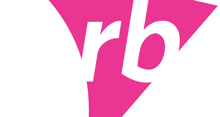 Reckitt Benckiser Healthcare India Private Limited - Himachal Pradesh