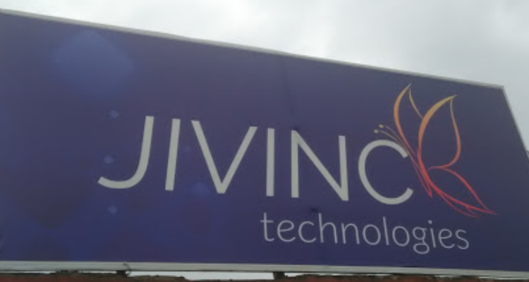 ssJivinc Technologies Pvt Ltd - Himachal Pradesh