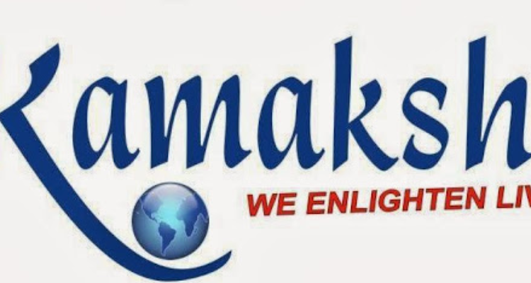 Kamaksha Power Projects & Construction Pvt. Ltd. - Himachal Pradesh