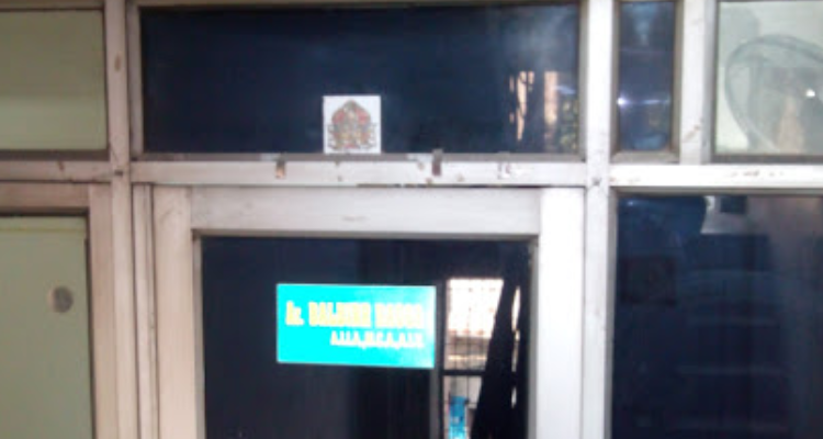 Balbir Architects - Punjab