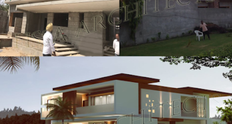 H.S.SEHGAL & ASSOCIATES - Punjab