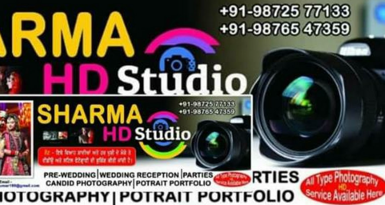 ssbest/top photography in punjab