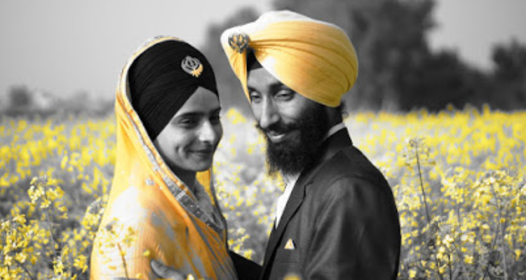 ssAmandeep Singh | Best Candid Photographer in Punjab, India