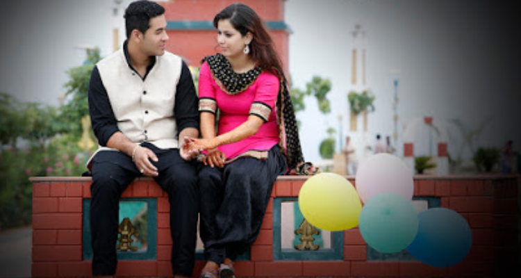 Shri Roshan Portraits - Ajitgarh (Punjab)