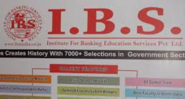 IBS institute