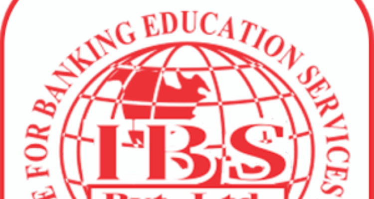 ssIBS institute