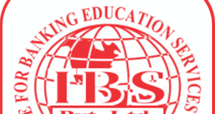 IBS institute