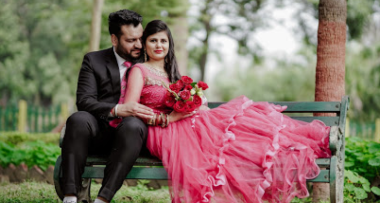 ssLeo Photography Hub - Best Wedding / Pre - Wedding / Photographer In Jalandhar