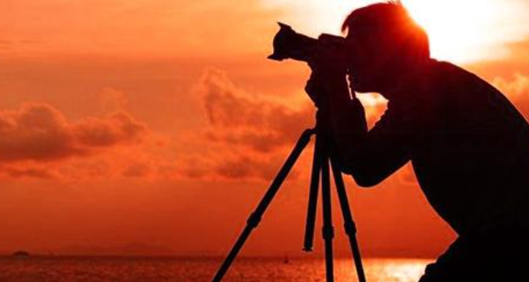 Friend's Studio ;Photographer | Wedding Photographer | Pre Wedding Photographer In Phagwara