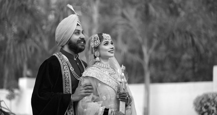 Singh Art Studio- Punjab